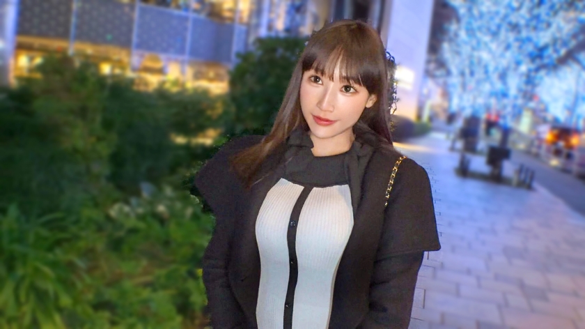 猫顔美人とセックス、テンション上がるなー！こんな顔が整ってて乳もケツもデカいとか調子乗ってんじゃねぇぞ。服を脱ぐ前からオマ○コびしょびしょ！クシャッと笑った笑顔で相手… サンプル画像