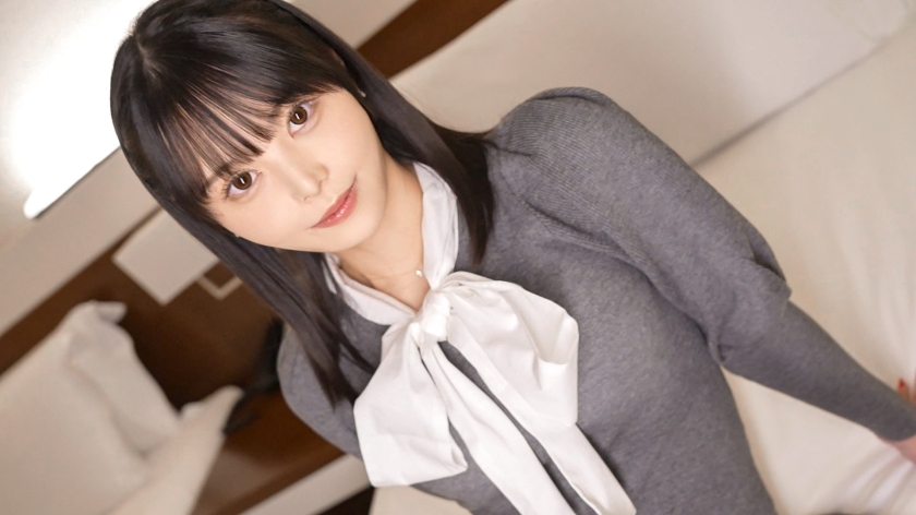 ドーナツで釣った魚は大きいか？彼氏と会えば一日中何度もセックスをしてしまう絶倫女をナンパ！おもちゃ使ったことないらしいから電マで責めて責めて責めまくるで～！！！ マジ… サンプル画像