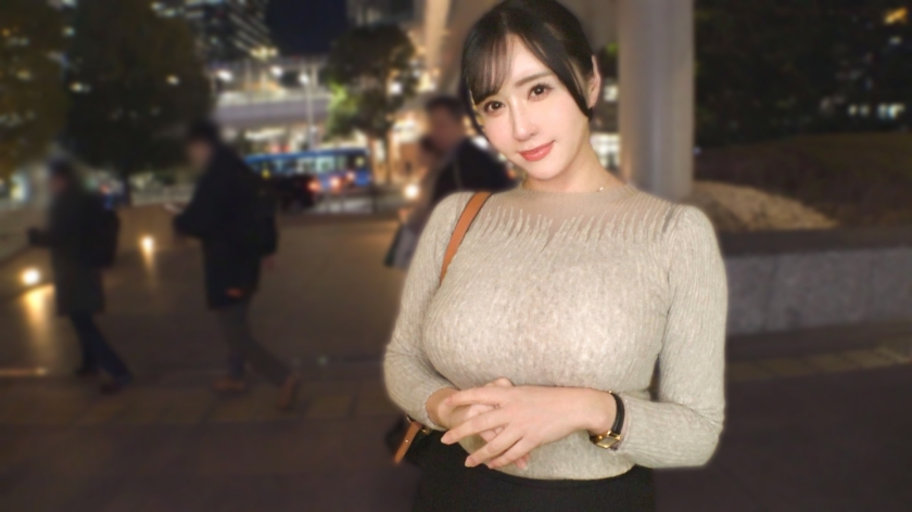 大人のお姉さんにシごいてもらえたwwちんちろでサイコロ回すとエロイお姉さんに巡り合うことができて、早くから賭け事しておけばよかったと思った！ マジ軟派、初撮。 2325 サンプル画像