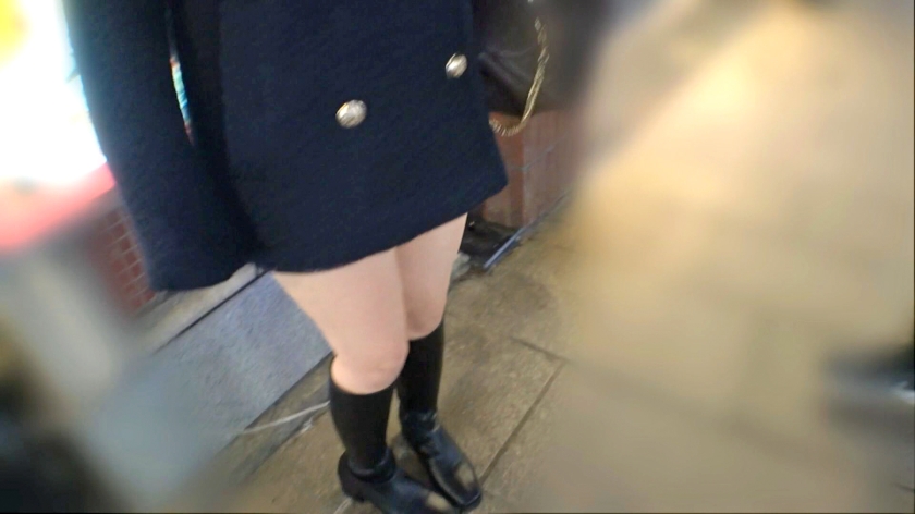 小動物系巨乳女子がエロ過ぎw常にキープ君を何人も抱えてSEX三昧w言葉の駆け引きなんていらない！激しく突く度に揺れる長い髪とおっぱいは芸術だ！ マジ軟派、初撮。 23… サンプル画像