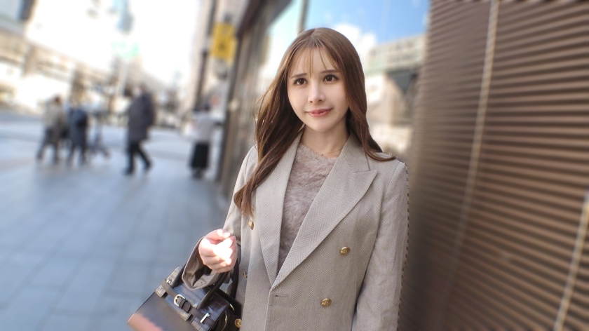 ハーフ美人マジチョレェwwww外国の血をちゃんと引き継いだエロエロボディ、いただきます！！いざ実食！！程よく膨らんだおっぱいと、豊満な下半身を豪快にむしゃぶりつくしま… サンプル画像