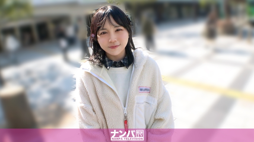 清純派アイドル級の可愛い子ちゃんをナンパしてみた!緊張もあってオドオドしてたけど、だんだんと性に目覚めて覚醒していく!エロくなりすぎちゃってごめんねw快楽を知って何度…