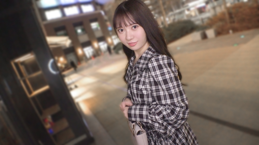 Aカップの奥に潜む情熱。22歳OLひなの、日常と快楽のギャップ マジ軟派、初撮。 2333 サンプル画像