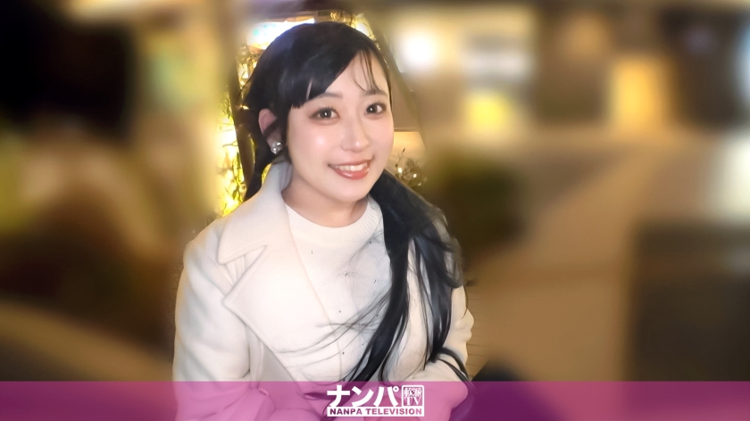 マシュマロボディのふんわりガールをナンパでゲットだぜ！メロンみたいなバストはなんとHカップ！！！包み込むパイズリはまるで全てを飲み込むマシュマロ！今日はマシュマロ食べ…