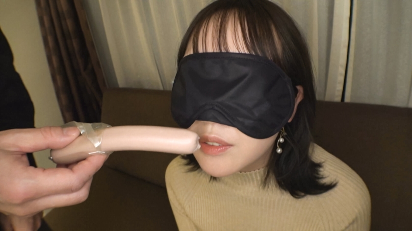 ナンパ相手が性欲爆発寸前美少女で、一年間溜まってた性欲の捌け口にされたww この人の性欲の計り知れない戦闘力に全世界の男が釘付けになった！ マジ軟派、初撮。 2332 サンプル画像