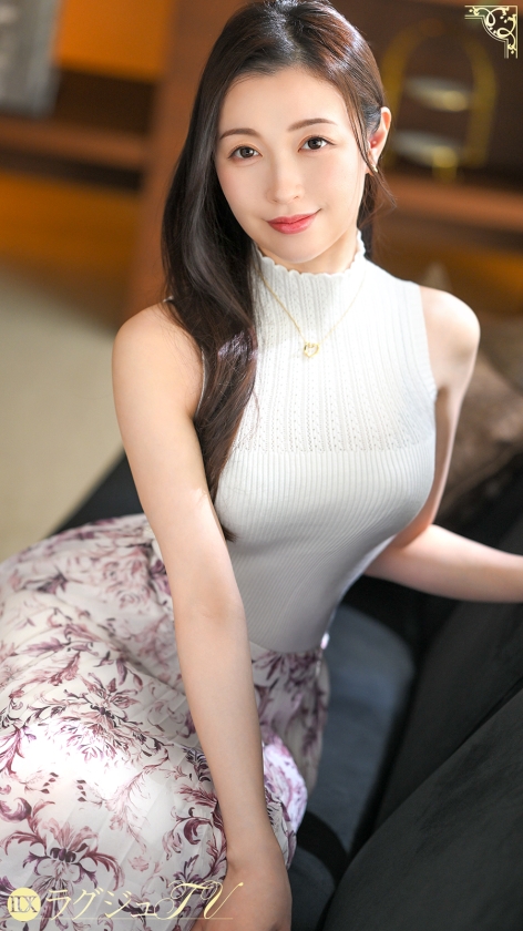 【清楚な顔してド変態】セックスレスに飢えた美人妻が、感度爆発で「奥好き！ヤバいっ！」連呼絶頂。「昔、現場で何人かと…♪」複数プレイの過去を持つ38歳専業主婦が、欲求不… サンプル画像