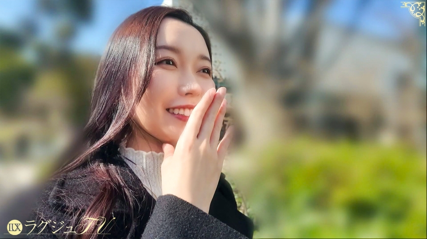 【清楚な顔してド変態】セックスレスに飢えた美人妻が、感度爆発で「奥好き！ヤバいっ！」連呼絶頂。「昔、現場で何人かと…♪」複数プレイの過去を持つ38歳専業主婦が、欲求不… サンプル画像
