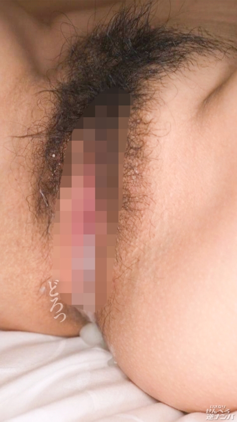 え、ほんとに美人局じゃないんですよね？？ヤらしてくれるんですか？？え、生で！？ぜってー裏あるとしか思えねーだろwww サンプル画像