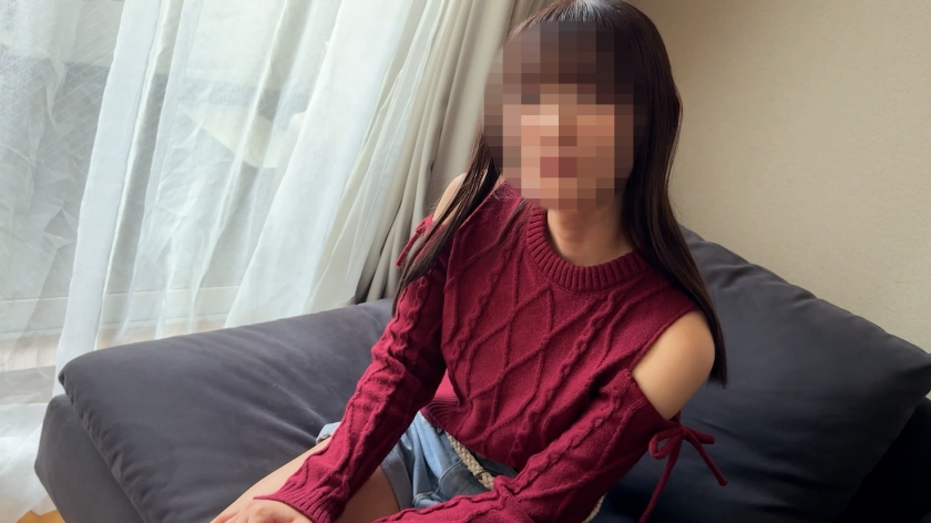ハメ撮り垢のDMで知り合った渋谷に生息している有名大学の裏垢女子大生。身バレ配慮と高額報酬で中出しまで撮影させてもらいました。 サンプル画像