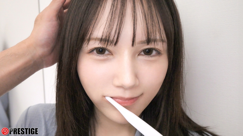 涼森れむの「顔」で、ヌく。 サンプル画像
