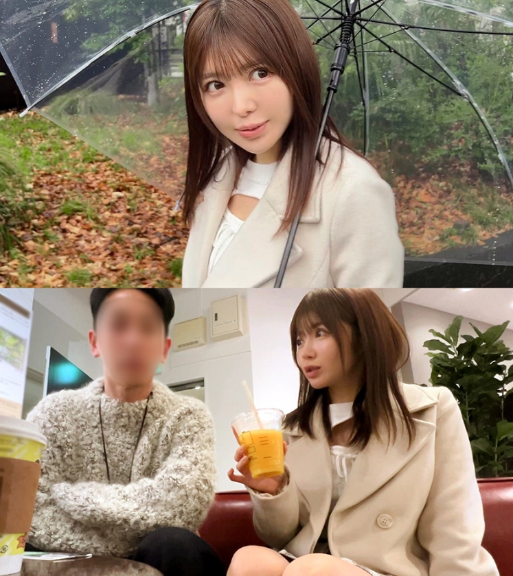 まーみん サンプル画像