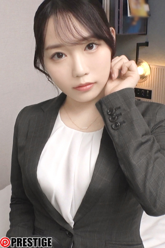 ナンパTV×PRESTIGE PREMIUM 59 サンプル画像