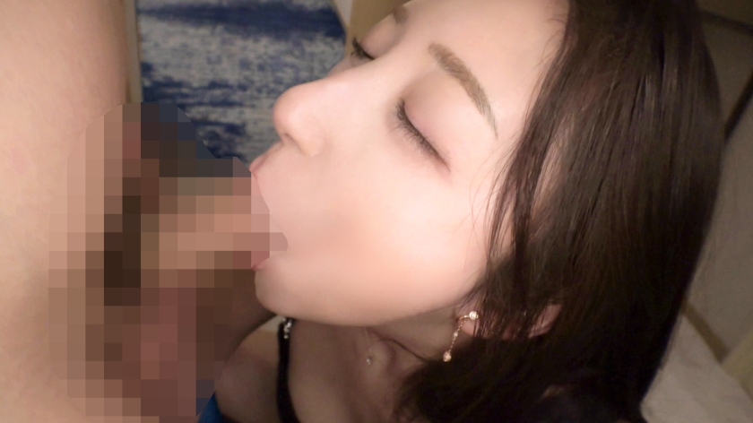 【最強ヒロイン】今日の私もイケてる！もっと見て？圧倒的美貌で迫るお姉さん方がエロ過ぎた… サンプル画像