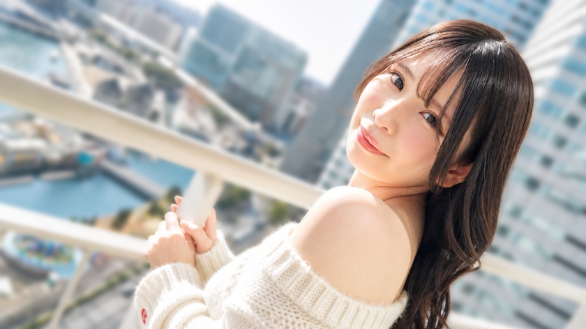 デュエルしようぜ！！カードショップで働く彼女はえくぼがキュートなGカップ！！撮影で発散したいがために三日間オナニーを我慢してきた彼女のドエロイ姿態をチェケラー！！ 【… サンプル画像