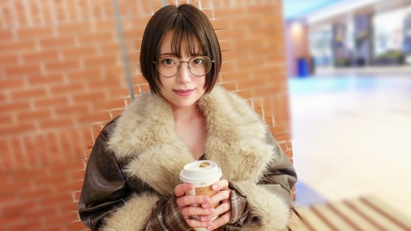真面目な子ってスケベなの？！エッチな都市伝説は本当なのか？！エッチな体を持て余して毎日オナニーで欲求を埋めていた真面目女子が性欲フルMAXで参戦！新たな都市伝説の幕開…