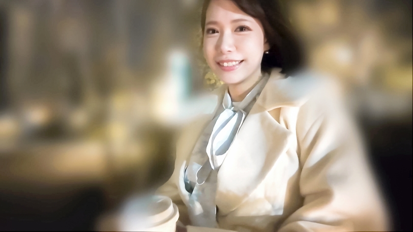 旦那さんとしばらくご無沙汰の発情期奥様が応募してきた！挿入では何度もエクスタシー！最後はお掃除フェラも忘れないド変態奥様を見なはれ！！ 【初撮り】ネットでAV応募→A… サンプル画像