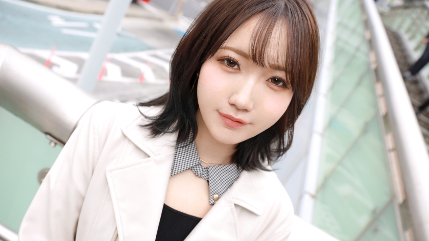 映画『エク●シスト』」ばりの大豹変！？りこ(22歳・学生) チ●ポボロンッで目の色変わる。。。究極の二面性。。。 正真正銘のセックス沼ガール！！ 【初撮り】ネットで…