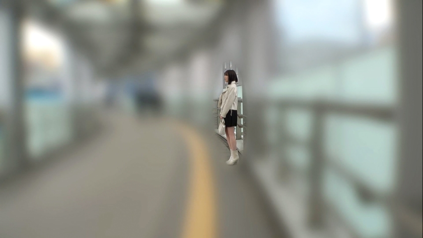 映画『エク●シスト』」ばりの大豹変！？りこ(22歳・学生) チ●ポボロンッで目の色変わる。。。究極の二面性。。。 正真正銘のセックス沼ガール！！ 【初撮り】ネットで… サンプル画像