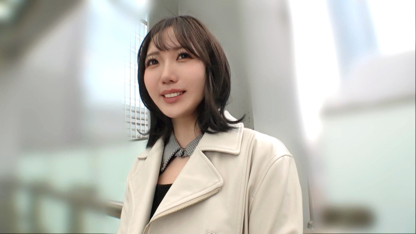 映画『エク●シスト』」ばりの大豹変！？りこ(22歳・学生) チ●ポボロンッで目の色変わる。。。究極の二面性。。。 正真正銘のセックス沼ガール！！ 【初撮り】ネットで… サンプル画像