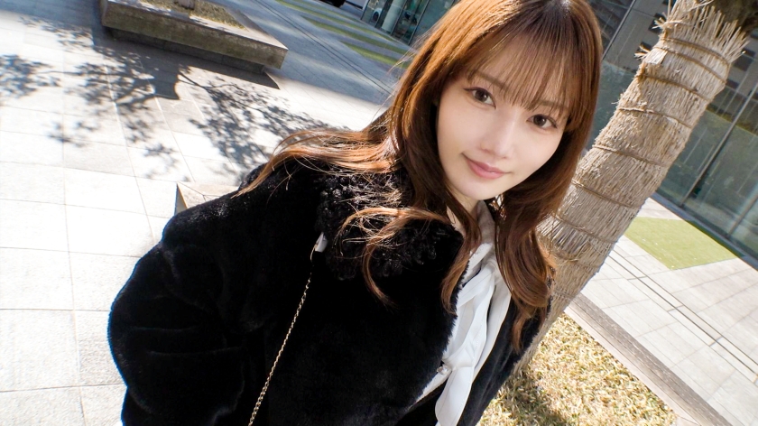 高飛車そうな美女ほど、屈服させたい。酒と妄想とスパンキングを愛する華奢なアパレル店員が、激しい快感に堕ちた日。せいら / 24歳 /アパレル店員 【初撮り】ネットでA… サンプル画像